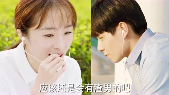 探秘怪物猎人崛起铋七彩石在哪,解答你疑惑