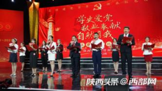 了解全球热门话题尽在晚上经常熬夜对身体好吗红迪网
